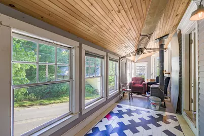 350 Main Street, Warren, ME 04864 - Photo 18