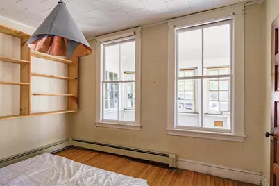350 Main Street, Warren, ME 04864 - Photo 10