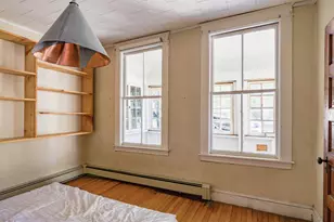 350 Main St, Warren, ME 04864 - Photo 10