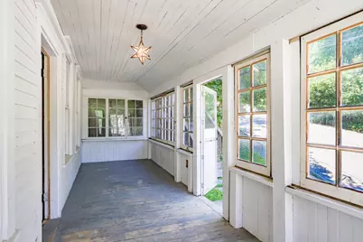350 Main Street, Warren, ME 04864 - Photo 4