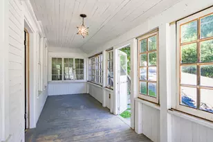 350 Main St, Warren, ME 04864 - Photo 4