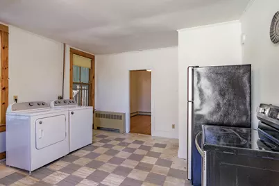 350 Main Street, Warren, ME 04864 - Photo 14