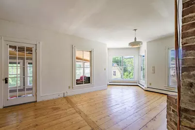 350 Main Street, Warren, ME 04864 - Photo 20