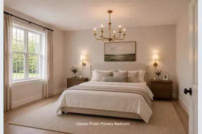 4 Sea Oaks Drive #2, Old Orchard Beach, ME 04064 - Photo 4