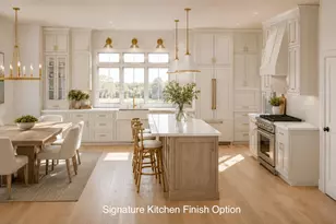 4 Sea Oaks Dr, Old Orchard Beach, ME 04064 - Photo 2
