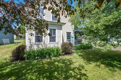 13 Cross Street, Rangeley, ME 04970 - Photo 30