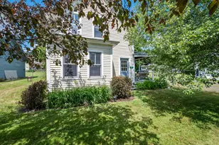 13 Cross St, Rangeley, ME 04970 - Photo 30