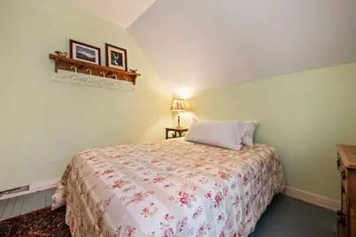 13 Cross Street, Rangeley, ME 04970 - Photo 26