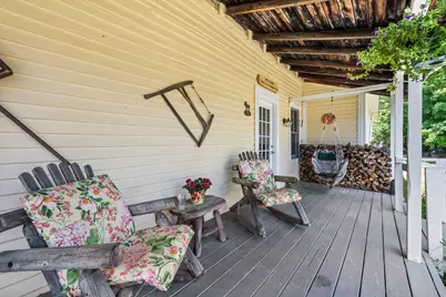 13 Cross Street, Rangeley, ME 04970 - Photo 36