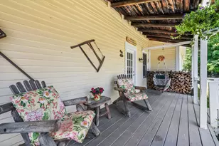 13 Cross St, Rangeley, ME 04970 - Photo 36