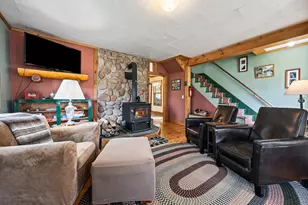 13 Cross St, Rangeley, ME 04970 - Photo 4