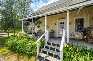 13 Cross St, Rangeley, ME 04970 - Photo 2