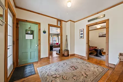 13 Cross Street, Rangeley, ME 04970 - Photo 16