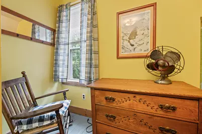 13 Cross Street, Rangeley, ME 04970 - Photo 24