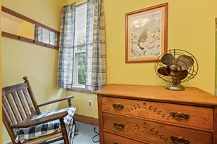 13 Cross St, Rangeley, ME 04970 - Photo 24