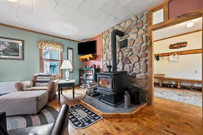 13 Cross Street, Rangeley, ME 04970 - Photo 14