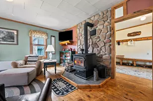 13 Cross St, Rangeley, ME 04970 - Photo 14