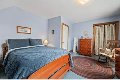 13 Cross Street, Rangeley, ME 04970 - Photo 22