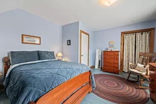 13 Cross St, Rangeley, ME 04970 - Photo 22