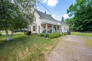 13 Cross St, Rangeley, ME 04970 - Photo 28