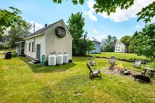 13 Cross St, Rangeley, ME 04970 - Photo 32