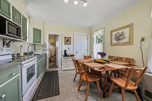 13 Cross St, Rangeley, ME 04970 - Photo 10