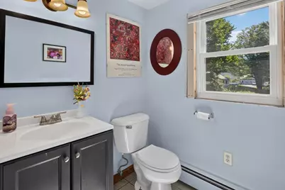 7 New York Street, Millinocket, ME 04462 - Photo 32