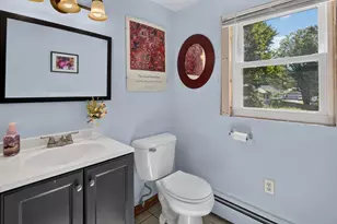 7 New York St, Millinocket, ME 04462 - Photo 32