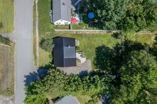 7 New York St, Millinocket, ME 04462 - Photo 44