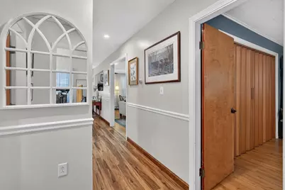 7 New York Street, Millinocket, ME 04462 - Photo 16
