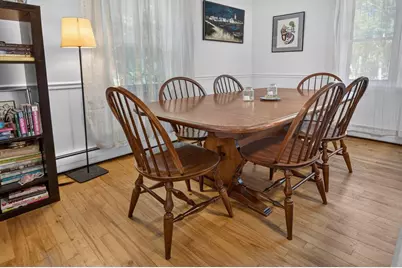 7 New York Street, Millinocket, ME 04462 - Photo 10