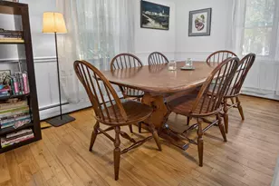 7 New York St, Millinocket, ME 04462 - Photo 10