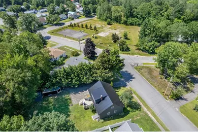 7 New York Street, Millinocket, ME 04462 - Photo 40