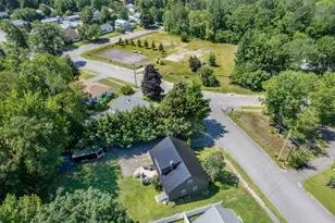 7 New York St, Millinocket, ME 04462 - Photo 40