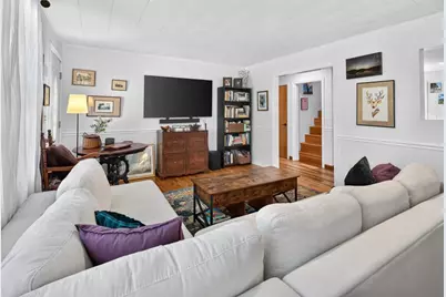 7 New York Street, Millinocket, ME 04462 - Photo 14