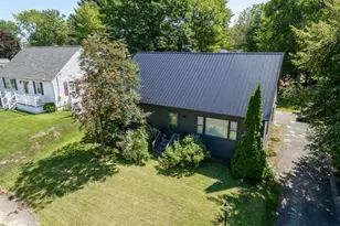 7 New York St, Millinocket, ME 04462 - Photo 46