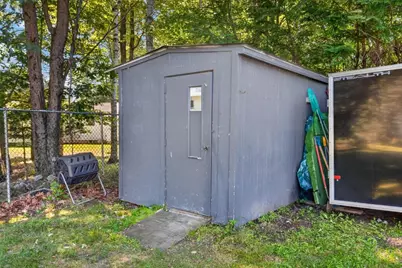 7 New York Street, Millinocket, ME 04462 - Photo 42