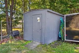 7 New York St, Millinocket, ME 04462 - Photo 42