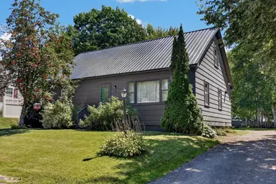 7 New York Street, Millinocket, ME 04462 - Photo 1