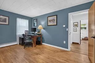 7 New York St, Millinocket, ME 04462 - Photo 18