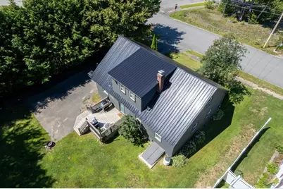 7 New York Street, Millinocket, ME 04462 - Photo 34