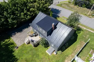 7 New York St, Millinocket, ME 04462 - Photo 34