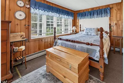 61 Waldo Street, Millinocket, ME 04462 - Photo 12