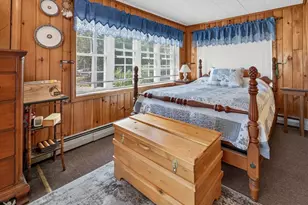 61 Waldo St, Millinocket, ME 04462 - Photo 12