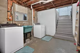 61 Waldo St, Millinocket, ME 04462 - Photo 20