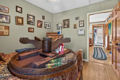 61 Waldo Street, Millinocket, ME 04462 - Photo 14