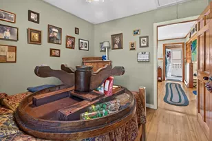 61 Waldo St, Millinocket, ME 04462 - Photo 14
