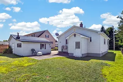 61 Waldo Street, Millinocket, ME 04462 - Photo 32