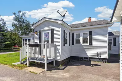 61 Waldo Street, Millinocket, ME 04462 - Photo 36