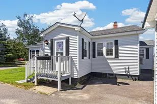 61 Waldo St, Millinocket, ME 04462 - Photo 36